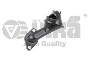 Imusarja, öljypumppu, AUDI,SEAT,SKODA,VW, 06K115251J