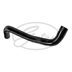 Jäähdyttimen letku, Alla, RENAULT, 82 00 170 887, 82 00 335 770