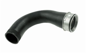 Ahdinletku, Oikea, ala, AUDI,SKODA,VW, 1K0 145 834 T