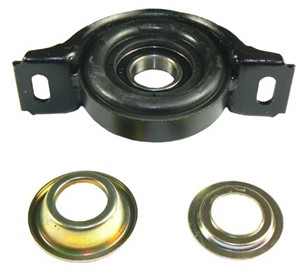 Tukilaakeri, keski, Edessä, MERCEDES-BENZ, 639 410 04 81 S1, 639 410 04 81, 6394100481, 6394100481S1, A 639 410 04 81 S1, A 639 410 04 8