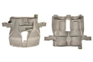 Jarrusatula, Taka-akseli, oikea, MERCEDES-BENZ,VW, 003 420 74 83, 3 420 7483, A 003 420 74 83