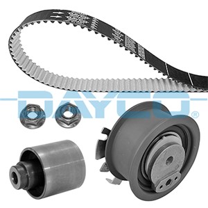 Hammashihnasarja, AUDI,FORD,SEAT,SKODA,VW, 038198119A, 038198119C, 038198119G