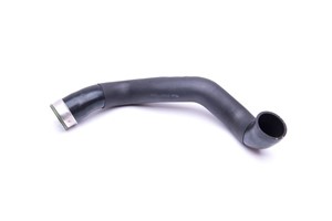 Ahdinletku, PORSCHE CAYENNE, VW TOUAREG, 7P0145738B