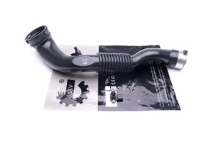 Ahdinletku, BMW, 13717604033, 7604033