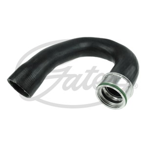 Ahdinletku, OPEL COMBO Skåp/stor limousine, COMBO Tour, CORSA C, CORSA C Skåp/halvkombi, 13101637, 58 60 817