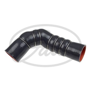 Ahdinletku, NISSAN X-TRAIL II, X-TRAIL VAN, RENAULT KOLEOS I, 14 46 33U C0A, 14 46 376 70R, 14 46 3JG 70A, 14 46 3JG 70C, 14 46 3JG 70D