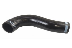 Ahdinletku, Poisto, CITROËN,FIAT,PEUGEOT, 0382.KA, 0382KA, 1348770080, 1350777080