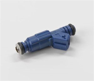 Ruiskutusventtiili, OPEL,VAUXHALL, 47 70 392, 59 59 622, 93177457