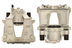 Jarrusatula, Etuakseli, oikea, ALFA ROMEO 147, 156, 156 Sportwagon, GT, FIAT PUNTO, 9948227, 9948471