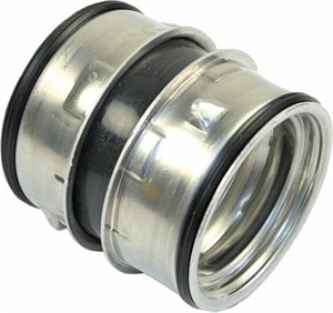Ahdinletku, Yläpuolella, AUDI,SEAT,SKODA,VW, 1J0 145 834 F, 1J0 145 834 P, 1J0 145 834 T
