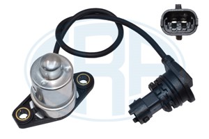 Tunnistin, moottoriöljyn taso, OPEL,SAAB, 62 356 61, 93 179 112