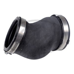 Ahdinletku, SUBARU FORESTER, LEGACY V, 14459AA460, 14459AA461, 14459AA660, 14459AA740, 14459AA750