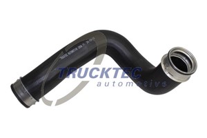 Ahdinletku, MERCEDES-BENZ E-KLASS [W210], E-KLASS T-Model [S210], 210 528 3882, A210 528 3882