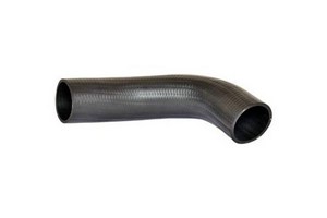 Ahdinletku, VW CRAFTER 30-35 Buss, CRAFTER 30-50 Flak/chassi, CRAFTER 30-50 Skåp, 9065280982