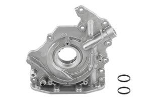 Öljypumppu, CITROËN,DS,FIAT,FORD,MAZDA,OPEL,PEUGEOT,TOYOTA,VOLVO, 1 739 537, 1001 G8, 31368029, 9467643680, 96 860 388 80, CV6Q6600AA, Y