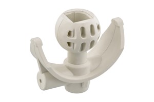 Pallonivel, vaihdevipu, AUDI,VW, 893 711 118D, 893 711 118E