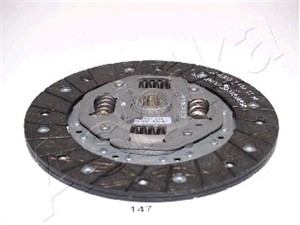 Kytkinlevy, NISSAN PRIMERA, PRIMERA Hatchback, 301002F000, 301002F005, 3010070J00, 3010070J02, 3010070J12, 3010070J13, 30100-AU000, 3010
