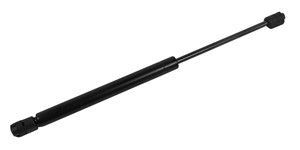 Kaasujousi, konepelti, AUDI A8 D3, 4E0 823 359 C, 4E0 823 359 D
