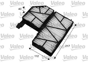 Suodatin, sisäilma, SUBARU LEGACY III, LEGACY Kombi III, OUTBACK, 72880AE080, 72880-AE080, 72880AE090, G3210AE000