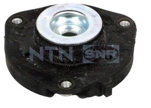 Jousijalan tukilaakeri, Etuakseli, AUDI,SEAT,SKODA,VW, 1K0412331B, 8J0412331