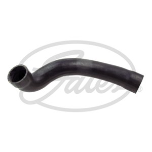Ahdinletku, VOLVO XC90 I, 9489968