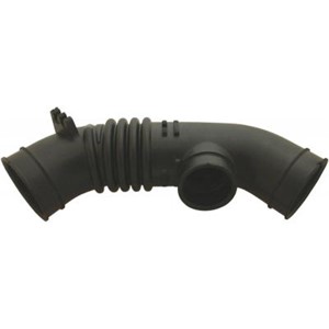 Putkijohto, TOYOTA CARINA E VI, CARINA E Sedan VI, CARINA E Sportswagon VI, CORONA Halvkombi, CORONA Sedan, 17881-03050, 17881-74450