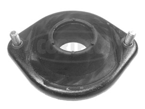Jousijalan tukilaakeri, etuakseli molemminpuoleinen, OPEL,VAUXHALL, 03 44 519, 3 44 519, 90445207