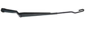 Tuulilasinpyyhkimen varsi, lasinpesu, Eteen, vasen, SKODA OCTAVIA I, OCTAVIA Combi I, 1U1 955 409, 1U1955409
