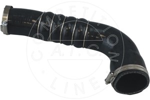 Ahdinletku, Oikea, ylä, AUDI A6 Allroad C6, A6 C6, A6 C6 Avant, 4F0 145 738F