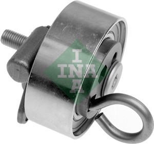 Kiristysrulla, hammashihnat, OPEL,RENAULT,SAAB, 56 36 404, 56 36 757, 5636404, 5636757, 59 54 508, 5954508, 77 01 053 088, 77 01 064 510