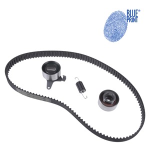 Hammashihnasarja, MAZDA 323 C V, 323 F V, 323 F VI, 323 P V, 323 S V, 323 S VI, B660-12-700F S2, B660-12-700F, B660-12-730C S2, B660-12-