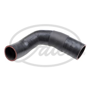 Ahdinletku, NISSAN QASHQAI / QASHQAI +2 I, QASHQAI / QASHQAI +2 VAN I, 14463JD70C, 14463JD70E