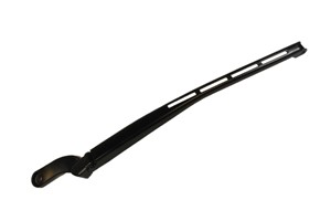 Tuulilasinpyyhkimen varsi, lasinpesu, Eteen, vasen, AUDI A6 C5, A6 C5 Avant, ALLROAD C5, 4B1 955 407 D