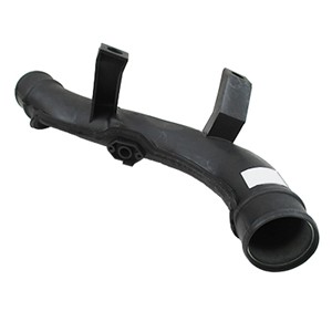 Ahdinletku, AUDI,SEAT,SKODA,VW, 1K0 145 770 AH