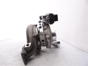 Turboahdin, MERCEDES-BENZ, 6420900980, 6420902180, 6420905880, 6420906280, 6420908680, A6420908580