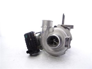 Turboahdin, CHRYSLER GRAND VOYAGER V, VOYAGER IV, 35242159G