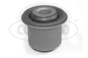 Tukivarren hela, Molemminpuolin, DACIA DUSTER, 545006542R *, 545016746R *, PART OF