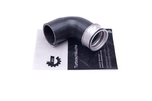 Ahdinletku, MERCEDES-BENZ E-KLASS [W210, W211], E-KLASS T-Model [S210, S211], 2105285282, A2105285282