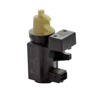 Paineenmuuntaja, turboahdin, CHEVROLET,OPEL,VAUXHALL, 0851014, 55494509, 55566898, 851014