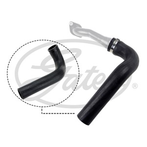 Ahdinletku, ALFA ROMEO MITO, FIAT GRANDE PUNTO, GRANDE PUNTO Van, PUNTO EVO, PUNTO EVO Skåp/halvkombi, 55703072
