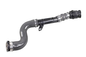 Ahdinletku, , RENAULT FLUENCE, GRAND SCÉNIC III, MEGANE CC, MEGANE Coupé III, MEGANE Grandtour III, MEGANE Halvkombi III, SCÉNIC III, 14