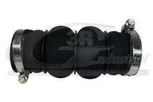 Ahdinletku, , CITROËN,FIAT,MINI,PEUGEOT, 0382FN, 0382LW, 0382LX, 9680356780, 9684994080, 9685214180