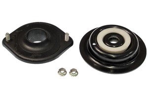 Jousijalan tukilaakeri, Etuakseli, OPEL CORSA B, CORSA B Skåp/halvkombi, TIGRA, VAUXHALL TIGRA Mk I, 0312503, 0344519, 312503, 90445207