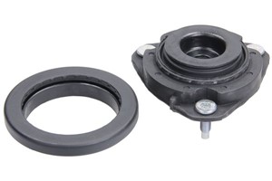 Jousijalan tukilaakeri, Etuakseli, Oikea, Vasen, FORD FOCUS I, FOCUS Sedan I, FOCUS Turnier I, TOURNEO CONNECT, TRANSIT CONNECT, 1061721