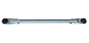 Voimansiirtotanko, pyyhintangot, Etu, oikea, SEAT AROSA, VW LUPO I, 6X1 955 326 A, 6X1 955 326, 6X1955326, 6X1955326A