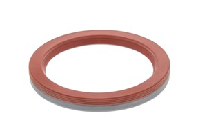 Tiiviste, öljypumppu, AUDI,SEAT,SKODA,VW, 095 321 243A, 60 25 006 536, 60 25 006 537, 60 25 006 538