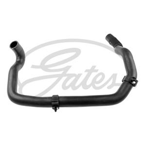 Jäähdyttimen letku, Alla, SEAT Mii, SKODA CITIGO, VW LOAD UP, UP!, 1S0 121 051