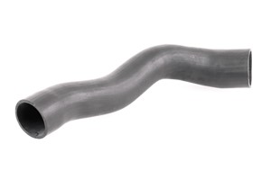 Ahdinletku, MITSUBISHI L200 / TRITON, 1505A088, 1505A850
