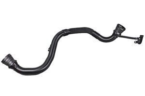 Ahdinletku, Vasen, DACIA DUSTER, DUSTER Skåp/SUV, 14 46 076 25R, 144607625R
