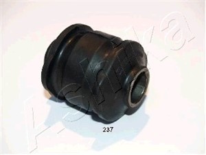 Tukivarren hela, etuakseli molemminpuoleinen, Etuakseli, ala, TOYOTA COROLLA, COROLLA Compact, COROLLA Kombi, COROLLA Liftback, 48655-12